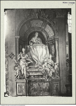 Vorderseite von bh386767_recto