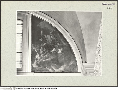 Vorderseite von bh386774_recto