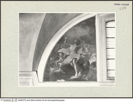 Vorderseite von bh386775_recto