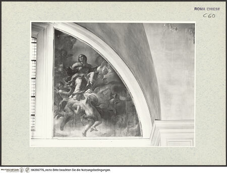 Vorderseite von bh386776_recto