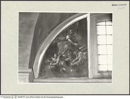 Vorderseite von bh386777_recto