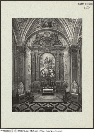 Vorderseite von bh386778_recto