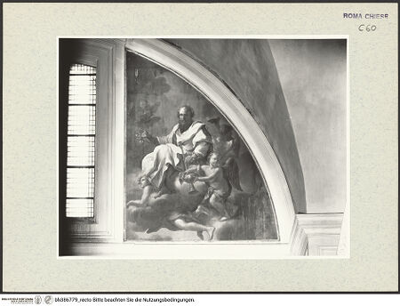 Vorderseite von bh386779_recto