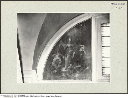 Vorderseite von bh386780_recto