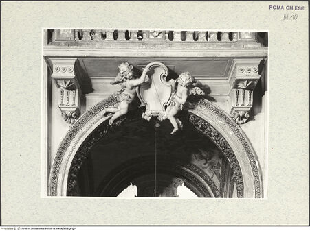 Vorderseite von bh386781_recto