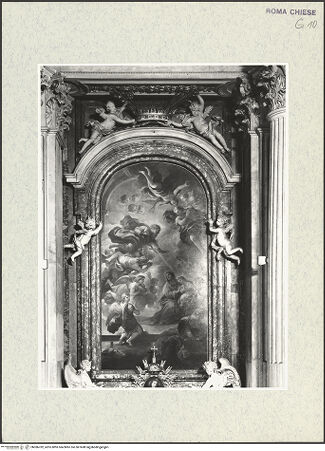 Vorderseite von bh386782_recto