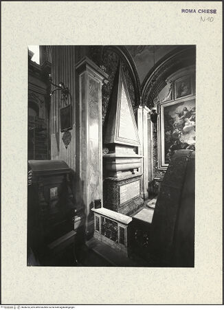 Vorderseite von bh386783_recto