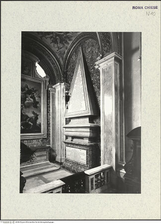 Vorderseite von bh386785_recto