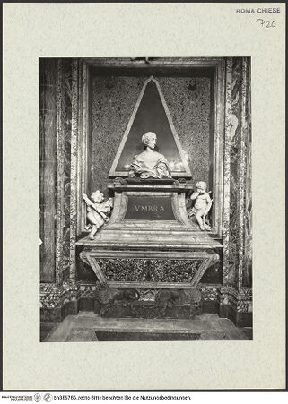 Vorderseite von bh386786_recto