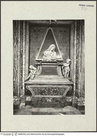 Vorderseite von bh386787_recto