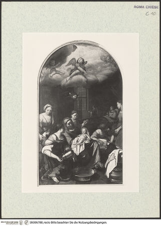 Vorderseite von bh386788_recto