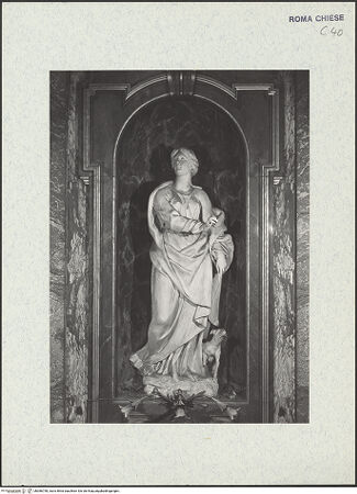 Vorderseite von bh386790_recto