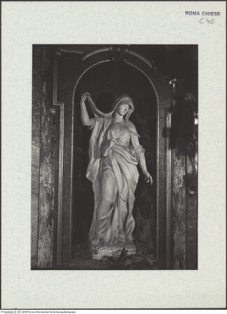 Vorderseite von bh386792_recto