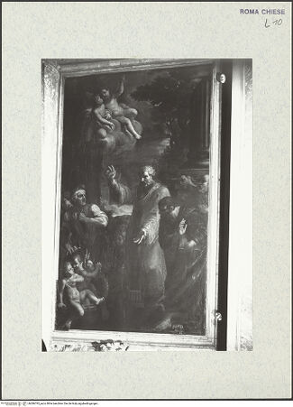 Vorderseite von bh386793_recto