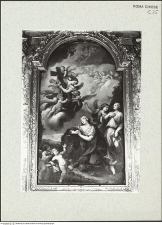 Vorderseite von bh386794_recto