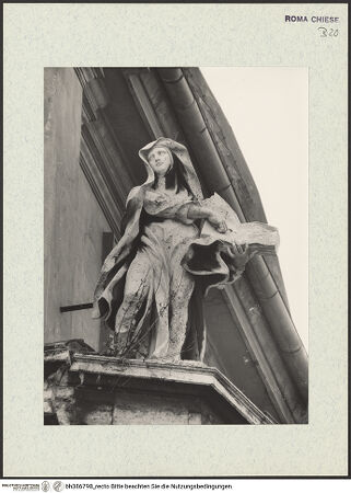 Vorderseite von bh386798_recto