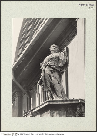 Vorderseite von bh386799_recto