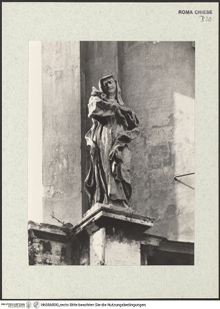 Vorderseite von bh386800_recto