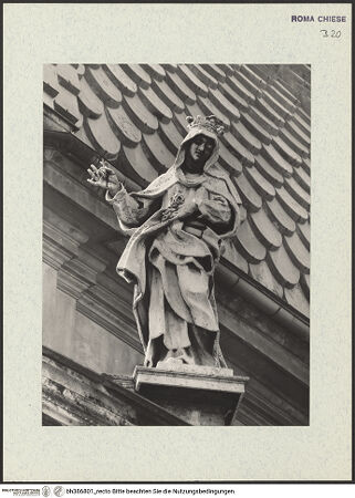 Vorderseite von bh386801_recto