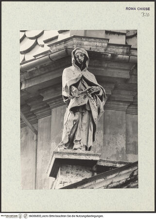 Vorderseite von bh386802_recto