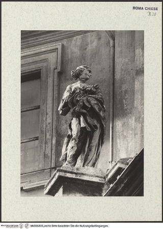 Vorderseite von bh386803_recto