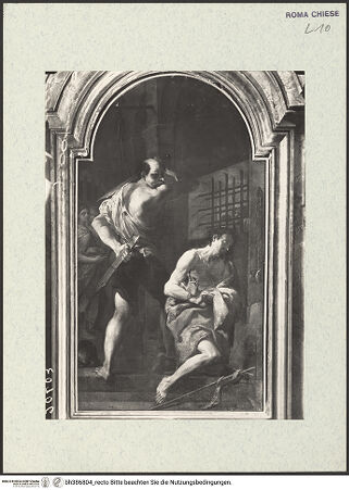 Vorderseite von bh386804_recto