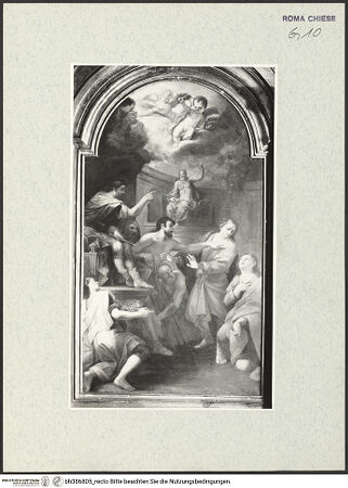 Vorderseite von bh386805_recto