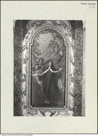 Vorderseite von bh386806_recto