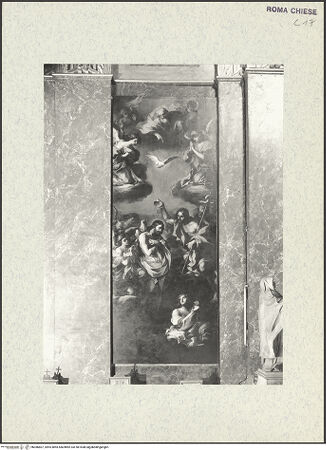 Vorderseite von bh386807_recto