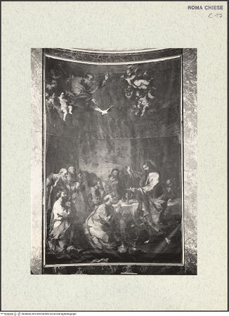 Vorderseite von bh386808_recto