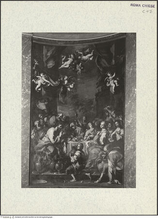 Vorderseite von bh386809_recto