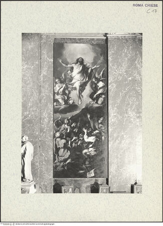 Vorderseite von bh386810_recto