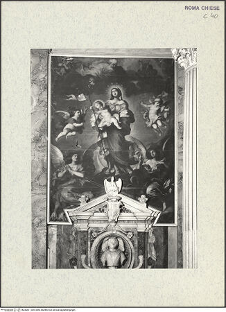 Vorderseite von bh386811_recto