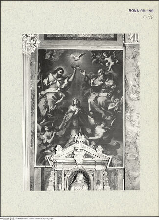 Vorderseite von bh386812_recto