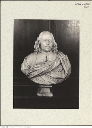 Vorderseite von bh386813_recto