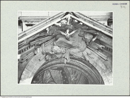 Vorderseite von bh386816_recto