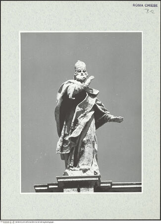 Vorderseite von bh386818_recto