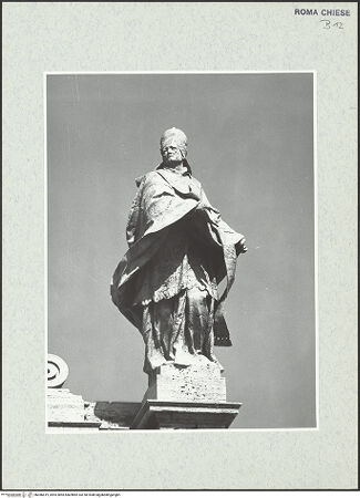 Vorderseite von bh386819_recto