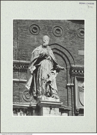 Vorderseite von bh386820_recto