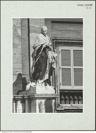 Vorderseite von bh386821_recto