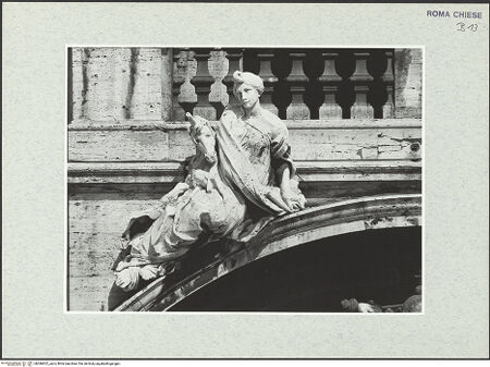 Vorderseite von bh386822_recto