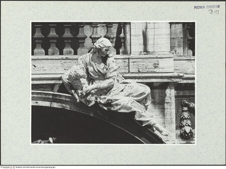 Vorderseite von bh386823_recto