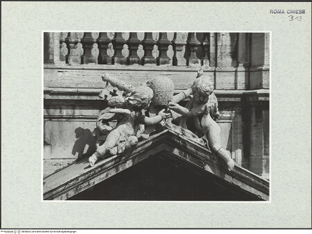 Vorderseite von bh386824_recto