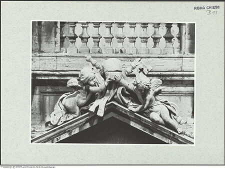 Vorderseite von bh386825_recto