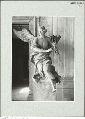 Vorderseite von bh386827_recto