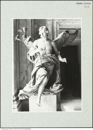 Vorderseite von bh386828_recto