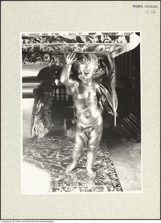 Vorderseite von bh386831_recto