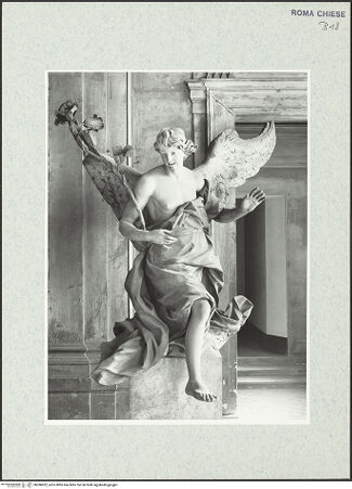 Vorderseite von bh386832_recto