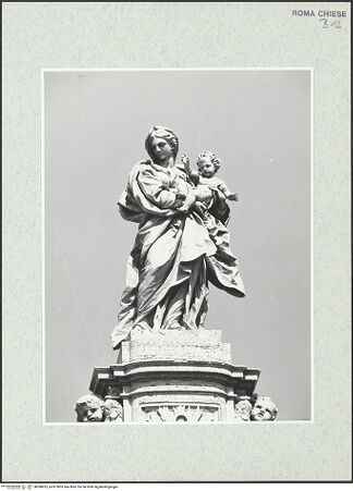 Vorderseite von bh386833_recto