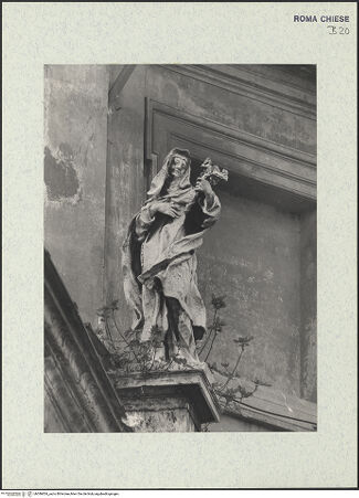 Vorderseite von bh386834_recto